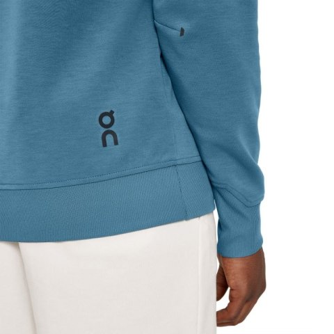 Bluza On Running Hoodie M 11901077