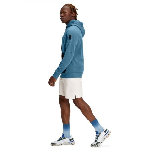 Bluza On Running Hoodie M 11901077