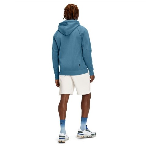 Bluza On Running Hoodie M 11901077