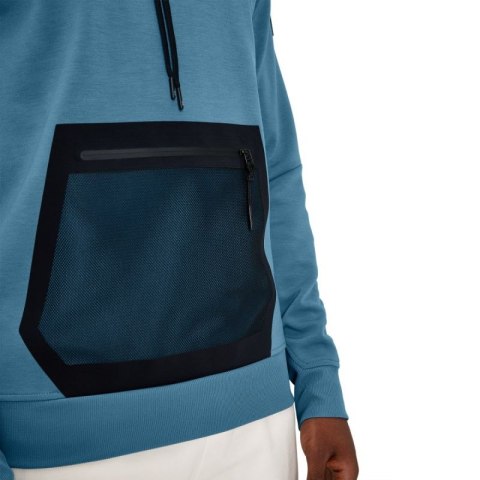 Bluza On Running Hoodie M 11901077