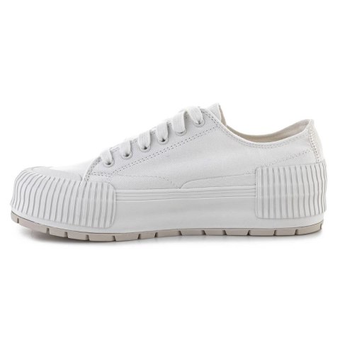 Buty Fila Cityblock Platform W FFW0260-10005