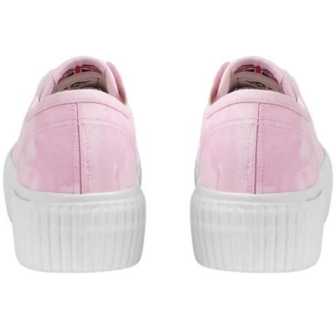 Buty Lee Cooper W LCW-23-31-1781LA