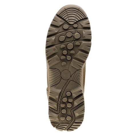 Buty Magnum Prodan Mid WP M 92800490663
