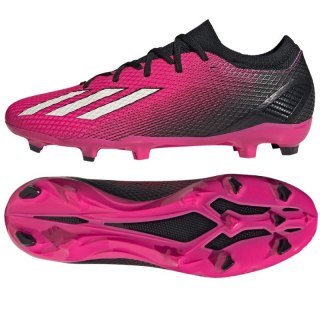 Buty piłkarskie adidas X Speedportal.3 FG M GZ5076