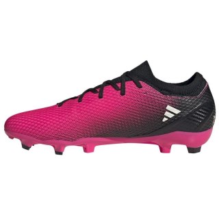 Buty piłkarskie adidas X Speedportal.3 FG M GZ5076