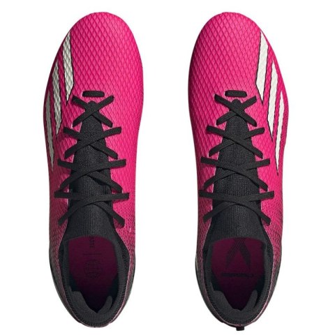 Buty piłkarskie adidas X Speedportal.3 FG M GZ5076 Buty piłkarskie adidas X Speedportal.3 FG M GZ5076
