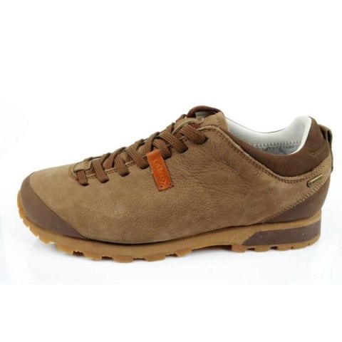 Buty trekkingowe Aku Bellamont 3 GTX M 528055