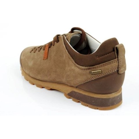 Buty trekkingowe Aku Bellamont 3 GTX M 528055