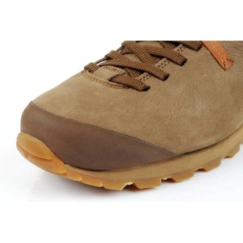 Buty trekkingowe Aku Bellamont 3 GTX M 528055