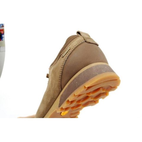Buty trekkingowe Aku Bellamont 3 GTX M 528055
