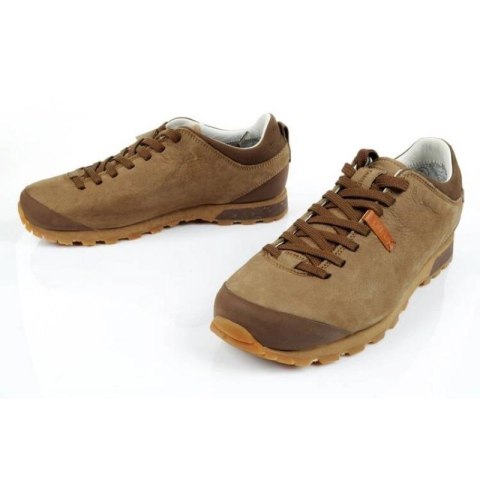 Buty trekkingowe Aku Bellamont 3 GTX M 528055