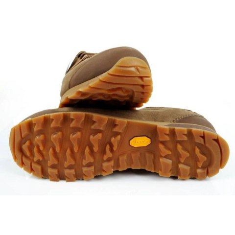 Buty trekkingowe Aku Bellamont 3 GTX M 528055
