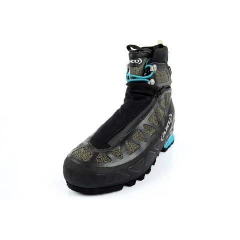 Buty trekkingowe Aku Croda DFS GTX M 964253