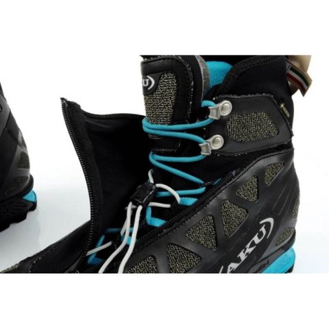 Buty trekkingowe Aku Croda DFS GTX M 964253