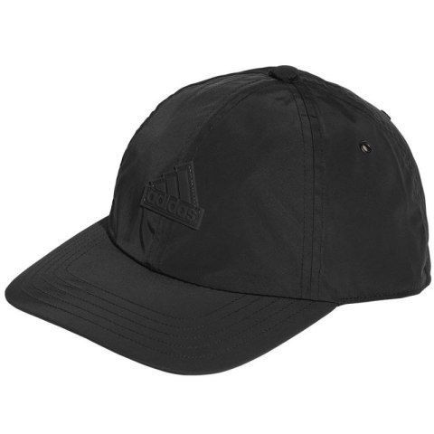 Czapka z daszkiem adidas FI TECH BB CAP HT2035 Czapka z daszkiem adidas FI TECH BB CAP HT2035
