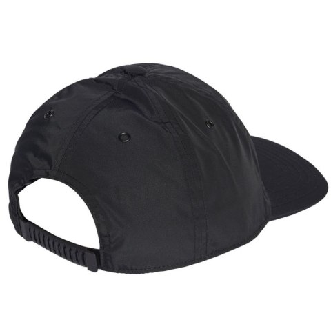 Czapka z daszkiem adidas FI TECH BB CAP HT2035 Czapka z daszkiem adidas FI TECH BB CAP HT2035