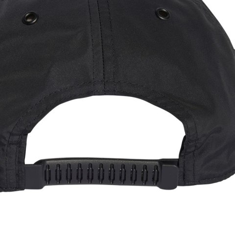 Czapka z daszkiem adidas FI TECH BB CAP HT2035 Czapka z daszkiem adidas FI TECH BB CAP HT2035