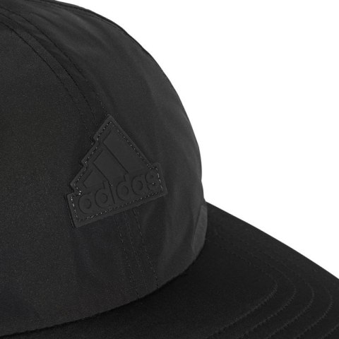 Czapka z daszkiem adidas FI TECH BB CAP HT2035 Czapka z daszkiem adidas FI TECH BB CAP HT2035