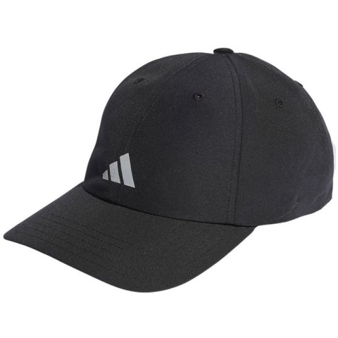 Czapka z daszkiem adidas RUN ES CAP A.R. HT6353 Czapka z daszkiem adidas RUN ES CAP A.R. HT6353