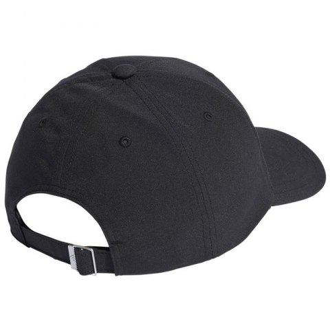 Czapka z daszkiem adidas RUN ES CAP A.R. HT6353 Czapka z daszkiem adidas RUN ES CAP A.R. HT6353