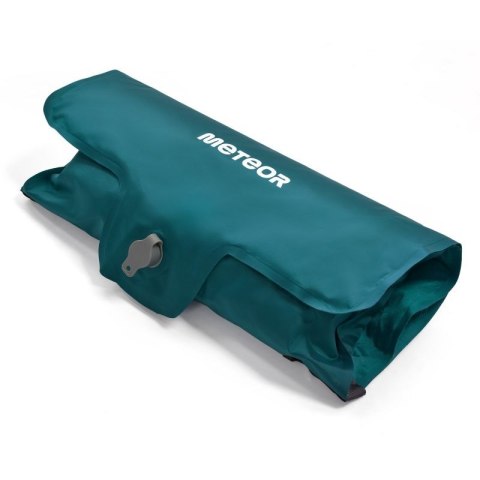 Materac Meteor 2w1 16444