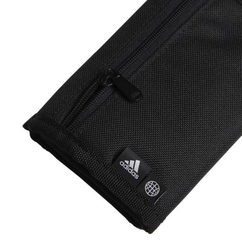 Portfel adidas Essentials Linear Wallet HT4741 Portfel adidas Essentials Linear Wallet HT4741