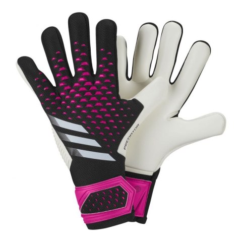 Rękawice bramkarskie adidas Predator Competition HN3342 Rękawice bramkarskie adidas Predator Competition HN3342