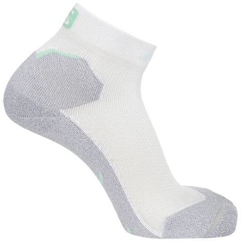 Skarpety Salomon Speedcross Ankle Socks C18173