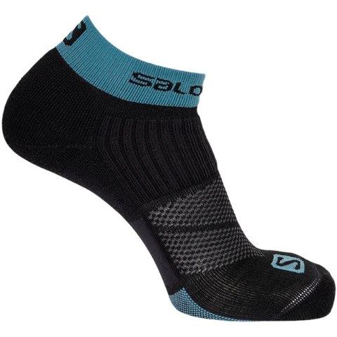 Skarpety Salomon X Ultra Ankle Socks C17823 Skarpety Salomon X Ultra Ankle Socks C17823