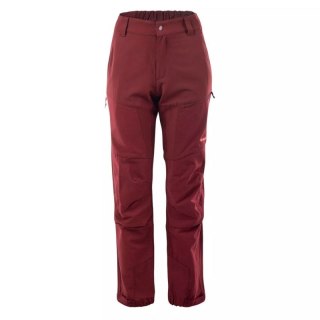 Spodnie Hi-Tec Avaro W 92800441500