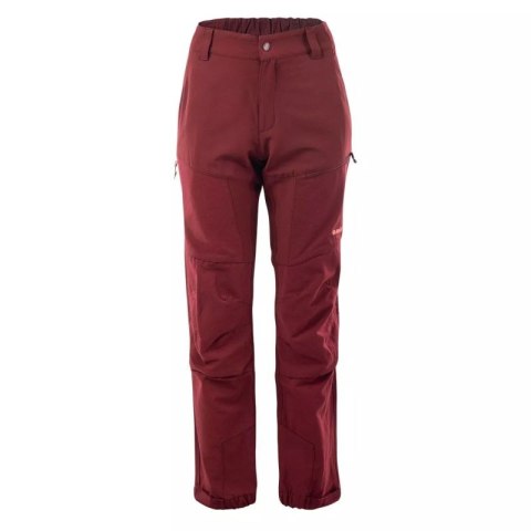 Spodnie Hi-Tec Avaro W 92800441500