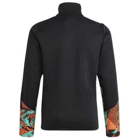 Bluza Messi Training Jacket Jr HR4353 Bluza Messi Training Jacket Jr HR4353
