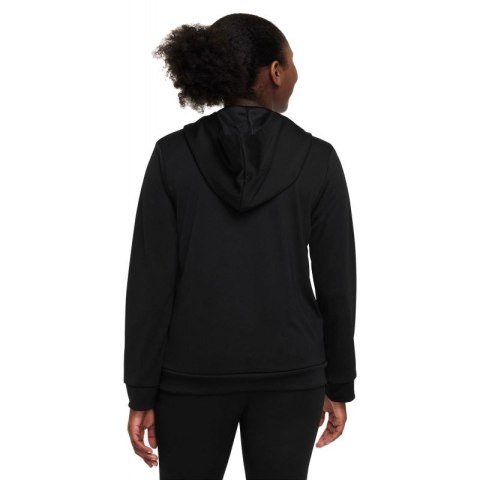Bluza Nike CR7 Jr DX5460-010 Bluza Nike CR7 Jr DX5460-010