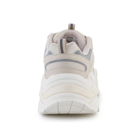 Buty Fila Electrove W FFW0083-70001 Buty Fila Electrove W FFW0083-70001