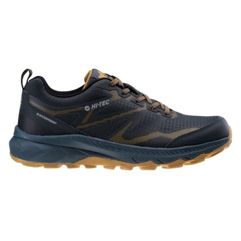Buty Hi-Tec Mirati Wp M 92800490098 Buty Hi-Tec Mirati Wp M 92800490098