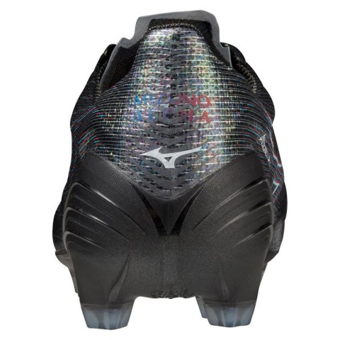 Buty Mizuno Morelia Alpha Japan MD M P1GA236001 Buty Mizuno Morelia Alpha Japan MD M P1GA236001