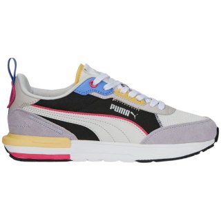Buty Puma R22 W 383462 24