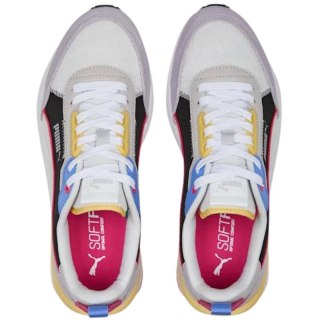 Buty Puma R22 W 383462 24
