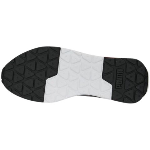Buty Puma R22 W 383462 24