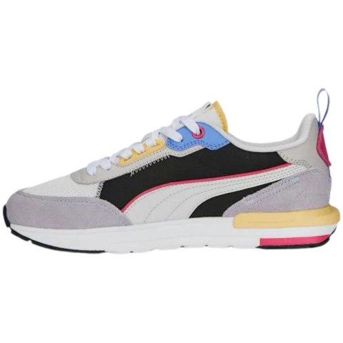 Buty Puma R22 W 383462 24