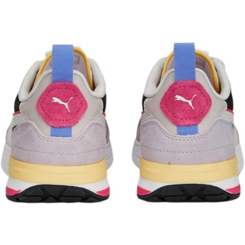 Buty Puma R22 W 383462 24