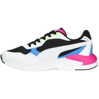 Buty Puma X-Ray Speed Lite W 384639 28