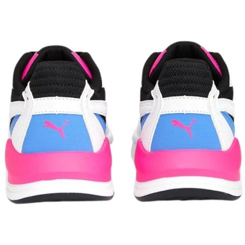 Buty Puma X-Ray Speed Lite W 384639 28