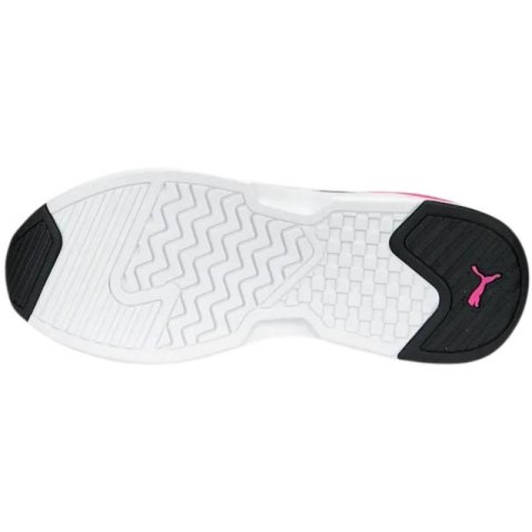 Buty Puma X-Ray Speed Lite W 384639 28