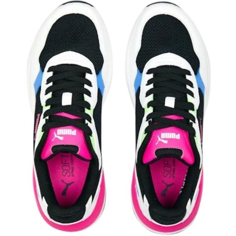 Buty Puma X-Ray Speed Lite W 384639 28