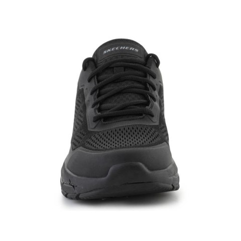 Buty Skechers Arch Fit Baxter-Pendroy M 210353-BBK