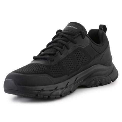 Buty Skechers Arch Fit Baxter-Pendroy M 210353-BBK