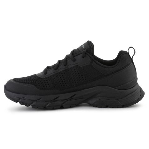Buty Skechers Arch Fit Baxter-Pendroy M 210353-BBK