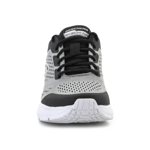 Buty Skechers Dyna Air Pelland M 52559-BKGY Buty Skechers Dyna Air Pelland M 52559-BKGY