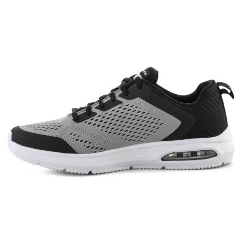 Buty Skechers Dyna Air Pelland M 52559-BKGY Buty Skechers Dyna Air Pelland M 52559-BKGY